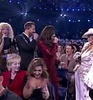 Filename=381.jpg
Filesize=120KiB
Dimensions=1280x720
Date added=Nov 29, 2025 381.jpg