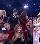 Filename=382.jpg
Filesize=125KiB
Dimensions=1280x720
Date added=Nov 29, 2025 382.jpg