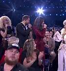 Filename=383.jpg
Filesize=122KiB
Dimensions=1280x720
Date added=Nov 29, 2025 383.jpg