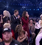 Filename=384.jpg
Filesize=133KiB
Dimensions=1280x720
Date added=Nov 29, 2025 384.jpg