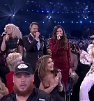 Filename=385.jpg
Filesize=135KiB
Dimensions=1280x720
Date added=Nov 29, 2025 385.jpg