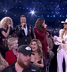 Filename=386.jpg
Filesize=130KiB
Dimensions=1280x720
Date added=Nov 29, 2025 386.jpg