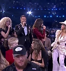 Filename=387.jpg
Filesize=131KiB
Dimensions=1280x720
Date added=Nov 29, 2025 387.jpg