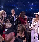 Filename=388.jpg
Filesize=131KiB
Dimensions=1280x720
Date added=Nov 29, 2025 388.jpg