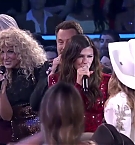 Filename=389.jpg
Filesize=112KiB
Dimensions=1280x720
Date added=Nov 29, 2025 389.jpg