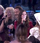 Filename=391.jpg
Filesize=112KiB
Dimensions=1280x720
Date added=Nov 29, 2025 391.jpg