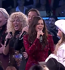 Filename=392.jpg
Filesize=118KiB
Dimensions=1280x720
Date added=Nov 29, 2025 392.jpg