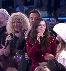 Filename=393.jpg
Filesize=118KiB
Dimensions=1280x720
Date added=Nov 29, 2025 393.jpg