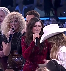 Filename=395.jpg
Filesize=120KiB
Dimensions=1280x720
Date added=Nov 29, 2025 395.jpg