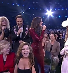 Filename=396.jpg
Filesize=120KiB
Dimensions=1280x720
Date added=Nov 29, 2025 396.jpg