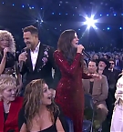 Filename=397.jpg
Filesize=119KiB
Dimensions=1280x720
Date added=Nov 29, 2025 397.jpg