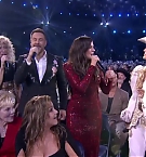 Filename=398.jpg
Filesize=121KiB
Dimensions=1280x720
Date added=Nov 29, 2025 398.jpg