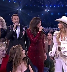 Filename=399.jpg
Filesize=122KiB
Dimensions=1280x720
Date added=Nov 29, 2025 399.jpg