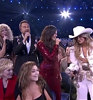 Filename=400.jpg
Filesize=123KiB
Dimensions=1280x720
Date added=Nov 29, 2025 400.jpg