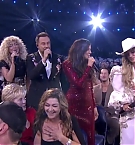 Filename=401.jpg
Filesize=121KiB
Dimensions=1280x720
Date added=Nov 29, 2025 401.jpg