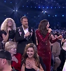 Filename=402.jpg
Filesize=123KiB
Dimensions=1280x720
Date added=Nov 29, 2025 402.jpg