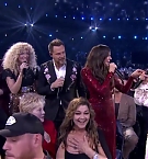 Filename=403.jpg
Filesize=126KiB
Dimensions=1280x720
Date added=Nov 29, 2025 403.jpg