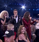 Filename=404.jpg
Filesize=130KiB
Dimensions=1280x720
Date added=Nov 29, 2025 404.jpg