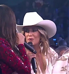 Filename=405.jpg
Filesize=79KiB
Dimensions=1280x720
Date added=Nov 29, 2025 405.jpg