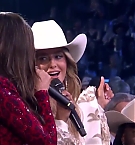 Filename=406.jpg
Filesize=92KiB
Dimensions=1280x720
Date added=Nov 29, 2025 406.jpg