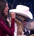 Filename=408.jpg
Filesize=84KiB
Dimensions=1280x720
Date added=Nov 29, 2025 408.jpg