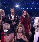 Filename=409.jpg
Filesize=128KiB
Dimensions=1280x720
Date added=Nov 29, 2025 409.jpg