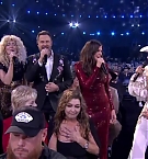 Filename=410.jpg
Filesize=128KiB
Dimensions=1280x720
Date added=Nov 29, 2025 410.jpg