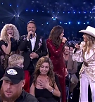 Filename=411.jpg
Filesize=131KiB
Dimensions=1280x720
Date added=Nov 29, 2025 411.jpg