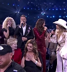 Filename=412.jpg
Filesize=128KiB
Dimensions=1280x720
Date added=Nov 29, 2025 412.jpg