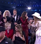 Filename=413.jpg
Filesize=126KiB
Dimensions=1280x720
Date added=Nov 29, 2025 413.jpg