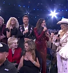 Filename=414.jpg
Filesize=121KiB
Dimensions=1280x720
Date added=Nov 29, 2025 414.jpg