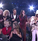 Filename=415.jpg
Filesize=120KiB
Dimensions=1280x720
Date added=Nov 29, 2025 415.jpg