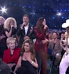 Filename=416.jpg
Filesize=118KiB
Dimensions=1280x720
Date added=Nov 29, 2025 416.jpg