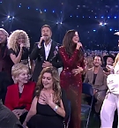 Filename=417.jpg
Filesize=120KiB
Dimensions=1280x720
Date added=Nov 29, 2025 417.jpg