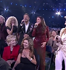 Filename=418.jpg
Filesize=123KiB
Dimensions=1280x720
Date added=Nov 29, 2025 418.jpg