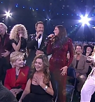 Filename=419.jpg
Filesize=118KiB
Dimensions=1280x720
Date added=Nov 29, 2025 419.jpg