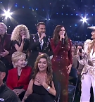 Filename=420.jpg
Filesize=119KiB
Dimensions=1280x720
Date added=Nov 29, 2025 420.jpg