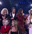 Filename=421.jpg
Filesize=120KiB
Dimensions=1280x720
Date added=Nov 29, 2025 421.jpg