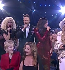 Filename=422.jpg
Filesize=115KiB
Dimensions=1280x720
Date added=Nov 29, 2025 422.jpg