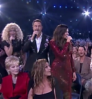 Filename=423.jpg
Filesize=118KiB
Dimensions=1280x720
Date added=Nov 29, 2025 423.jpg