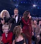 Filename=424.jpg
Filesize=129KiB
Dimensions=1280x720
Date added=Nov 29, 2025 424.jpg