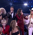 Filename=425.jpg
Filesize=123KiB
Dimensions=1280x720
Date added=Nov 29, 2025 425.jpg