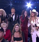 Filename=426.jpg
Filesize=119KiB
Dimensions=1280x720
Date added=Nov 29, 2025 426.jpg