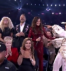 Filename=428.jpg
Filesize=119KiB
Dimensions=1280x720
Date added=Nov 29, 2025 428.jpg