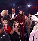 Filename=429.jpg
Filesize=114KiB
Dimensions=1280x720
Date added=Nov 29, 2025 429.jpg