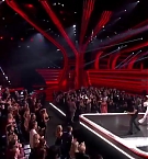 Filename=430.jpg
Filesize=114KiB
Dimensions=1280x720
Date added=Nov 29, 2025 430.jpg