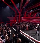 Filename=431.jpg
Filesize=119KiB
Dimensions=1280x720
Date added=Nov 29, 2025 431.jpg