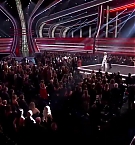 Filename=435.jpg
Filesize=135KiB
Dimensions=1280x720
Date added=Nov 29, 2025 435.jpg