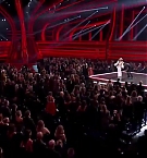 Filename=436.jpg
Filesize=107KiB
Dimensions=1280x720
Date added=Nov 29, 2025 436.jpg