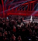 Filename=437.jpg
Filesize=114KiB
Dimensions=1280x720
Date added=Nov 29, 2025 437.jpg